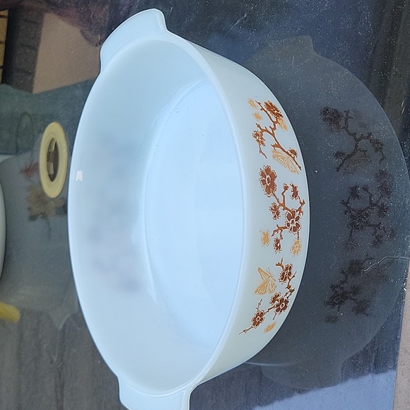 Cocotte Termo Rey vintage Canada no lid - Picture 3 of 6